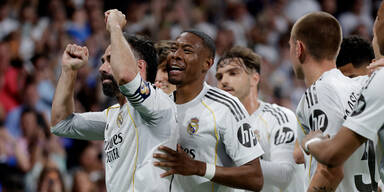 alaba