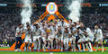 aston villa