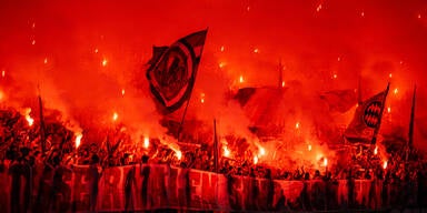 bayern