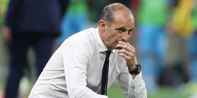 Allegri