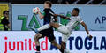 paderborn wolfsburg