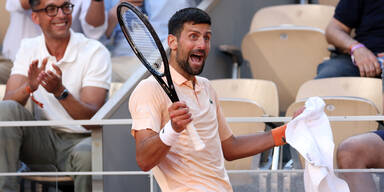 djokovic