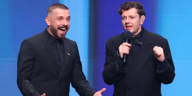deutscher filmpreis