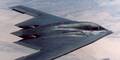 USA verlegen Superbomber-Staffel in Richtung Iran