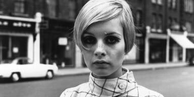 Twiggy