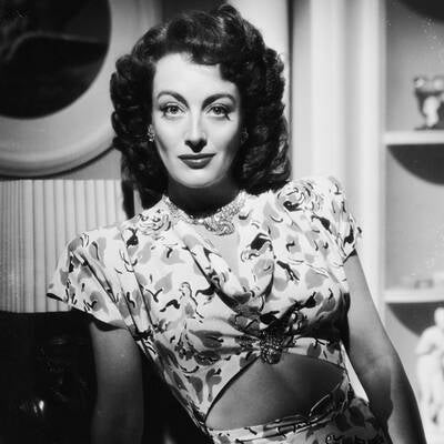 Schräge Tricks: Darauf schwörten die Hollywood-Diven