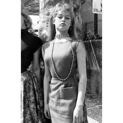 Die schönsten Cannes-Kleider aller Zeiten