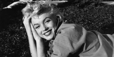 Vom Gartenzaun bis zum BH: Diese intimen Marilyn-Monroe-Objekte kommen unter den Hammer