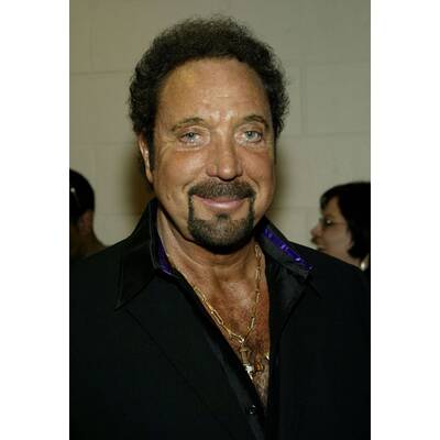 So teuer versichern Stars ihren Körper