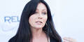 Shannen Doherty