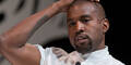 Kanye West