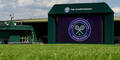 Wimbledon
