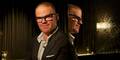 Heston Blumenthal: Gerichte vom 3-Sterne-Koch