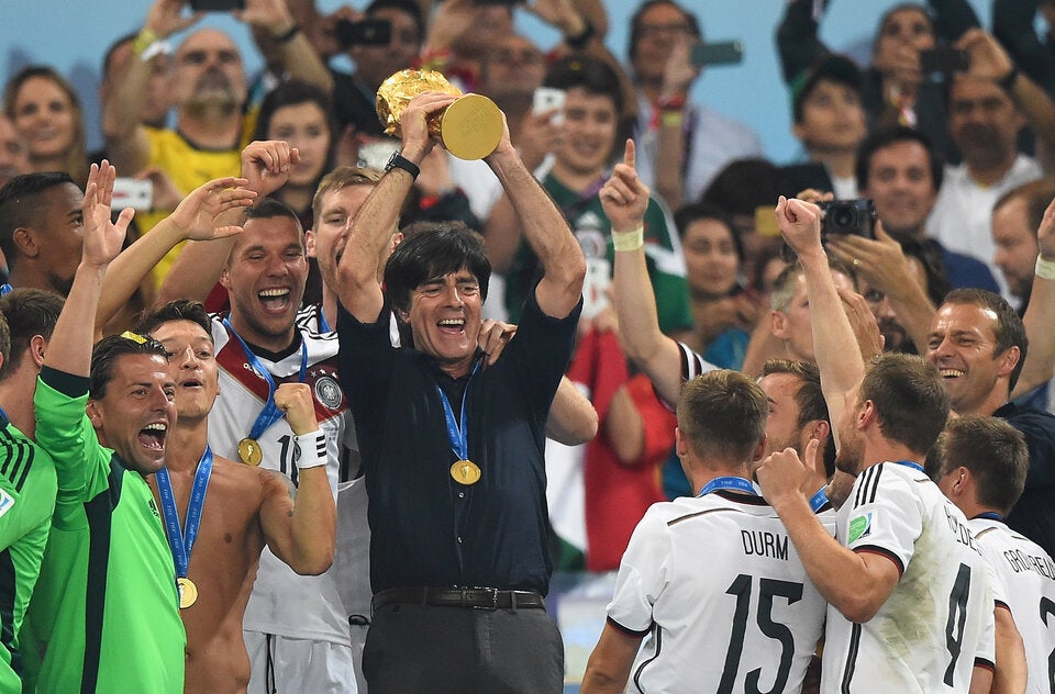Löw
