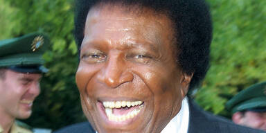 Blanco: Fiese Hass-Postings