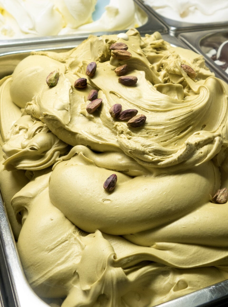 Zwei österreichische Klassiker unter den besten Desserts der Welt!