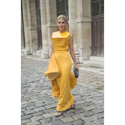 Diese Farben lassen uns schlau wirken! 