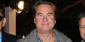 Val Kilmer