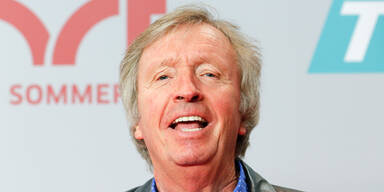 Werner Schulze-Erdel