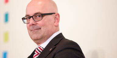 SPD-Politiker l&ouml;st riesigen Streit wegen AfD-Sager aus