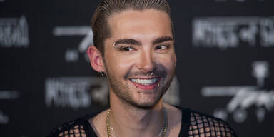 Bill Kaulitz