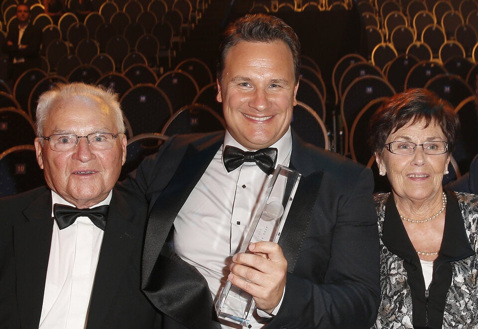 Guido Maria Kretschmer