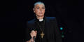 Sinead O'Connor