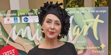 GettyImages-457024994_maste.jpg