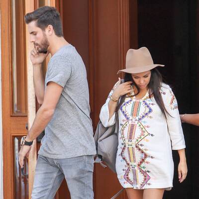 Das Kardashian-Jahr 2015