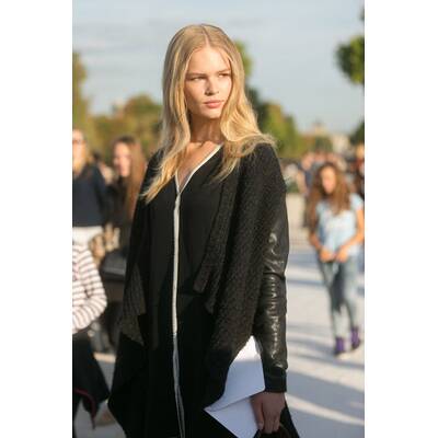 Jana Ewers