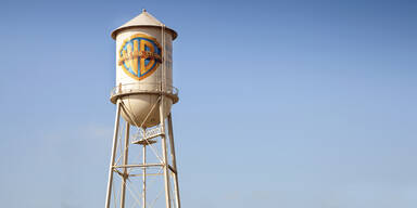 Warner Bros.