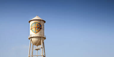 Warner Bros