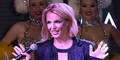Britney Spears in Las Vegas