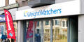 Weight Watchers