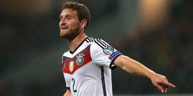 Mustafi