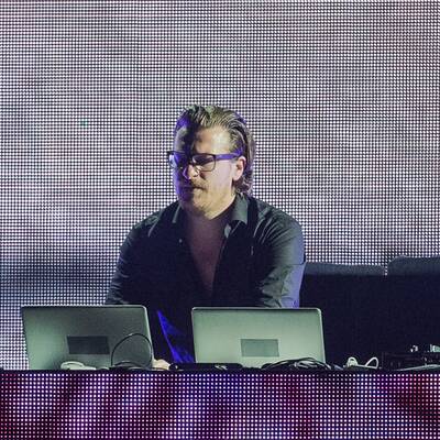 Roman Rafreider (46)