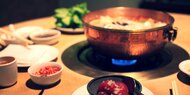 Hot Pot Hotspots: Die besten Restaurants in Wien