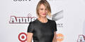 Cameron Diaz:  «Wasche mein Gesicht nie«