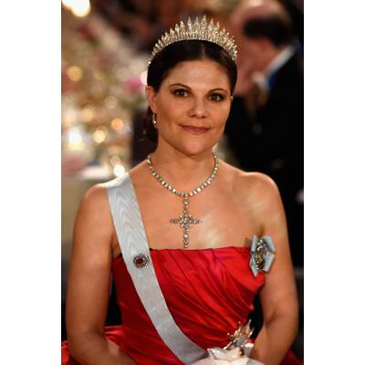 Königin Máxima der Niederlande (44)