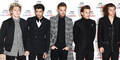 One Direction