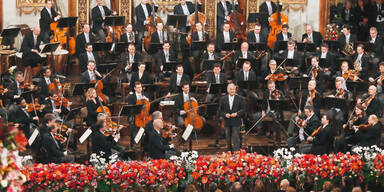 Benefiz-Konzert für Flüchtlinge