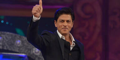 Das ist die neue Wunder-Waffe gegen ISIS