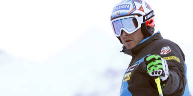 Bode Miller