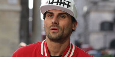 Jeremy Jackson