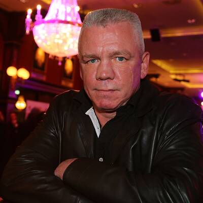 Das war das Jahr 2018