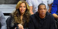 Beyoncé, Jay-Z