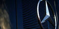 Mercedes Feature