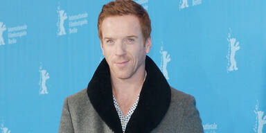 Damian Lewis