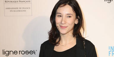 Sibel Kekilli