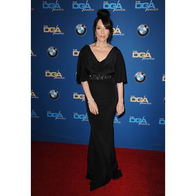 Katey Sagal